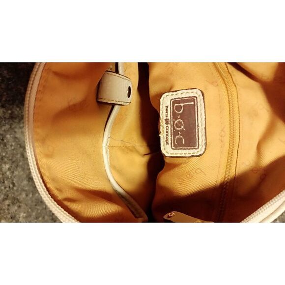 Born Concepts crossbody bag - Picture 5 of 7